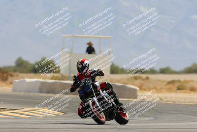 media/Sep-07-2024-2WTD (Sat) [[e39844daca]]/4-C Group/Session 4 (Turn 16)/